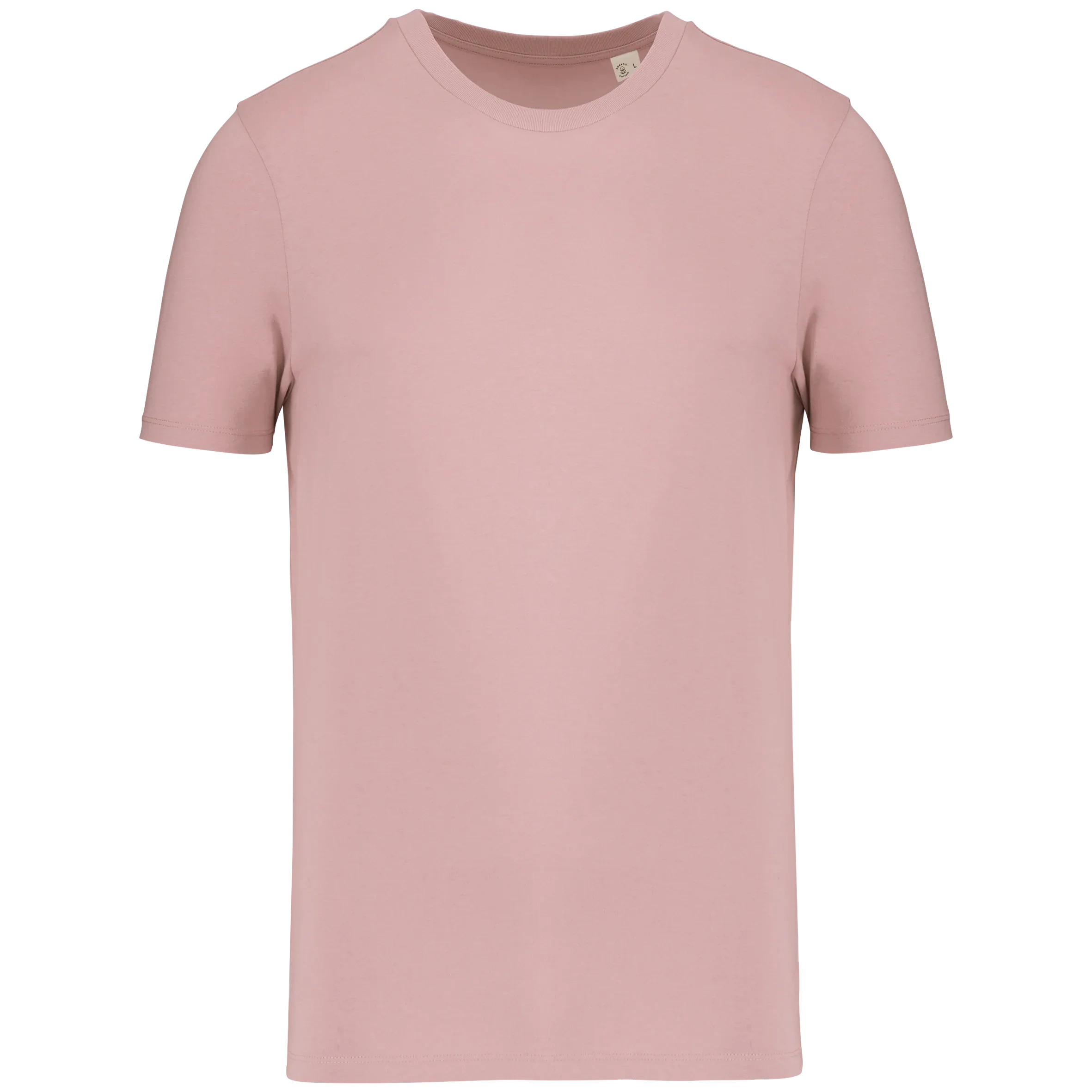NS300 - T-shirt écoresponsable unisexe - Occifloc