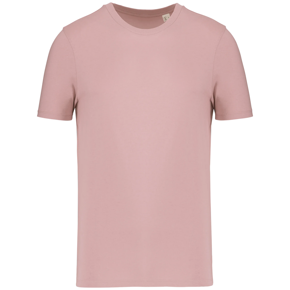 NS300 - T-shirt écoresponsable unisexe - Occifloc