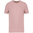 NS300 - T-shirt écoresponsable unisexe - Occifloc