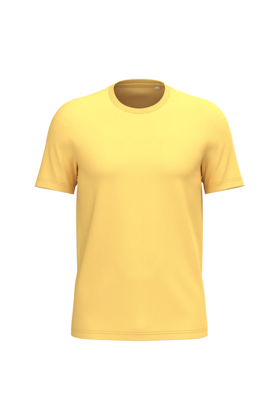 NS300 - T-shirt écoresponsable unisexe - Occifloc