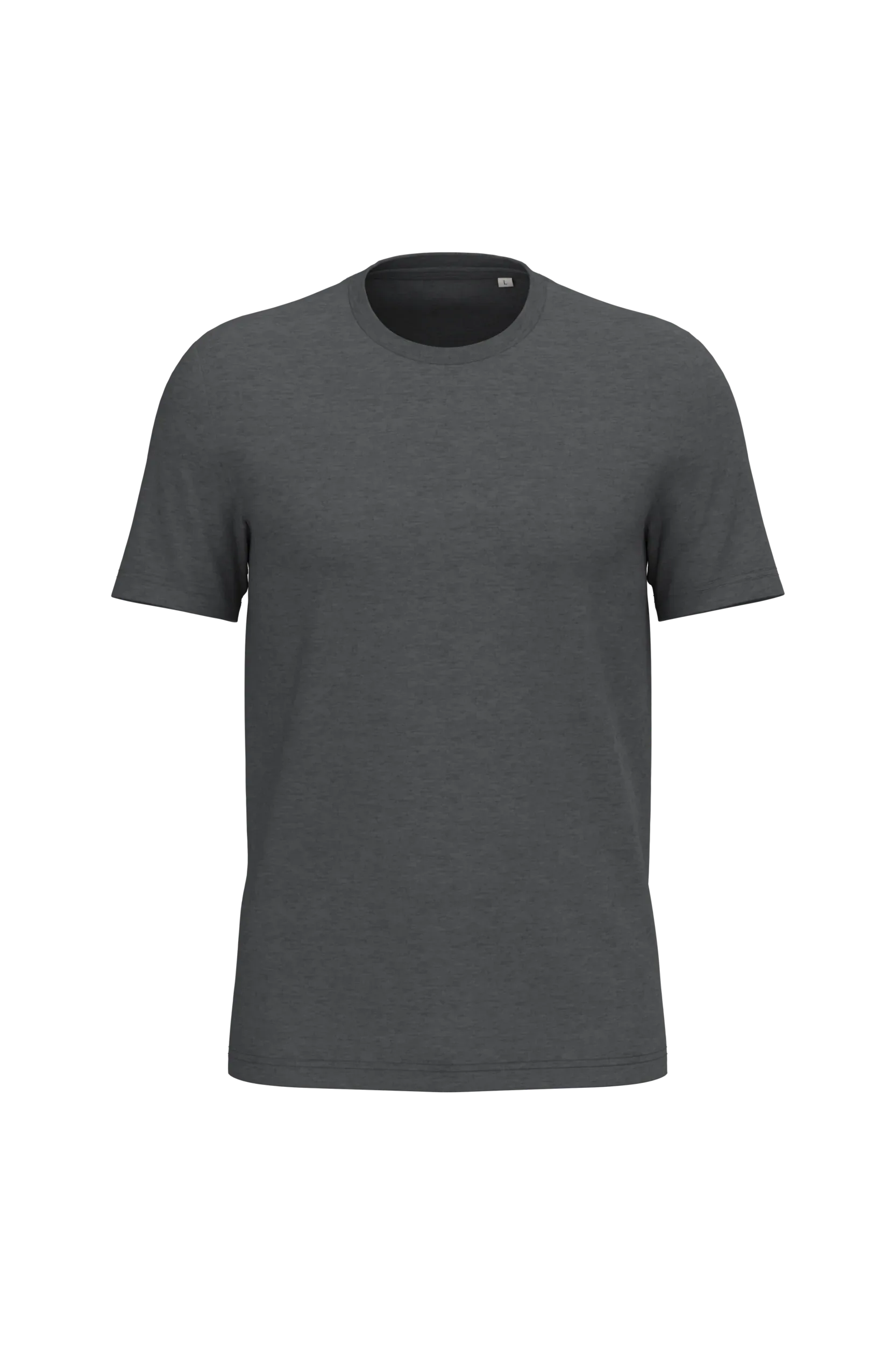 NS300 - T-shirt écoresponsable unisexe - Occifloc