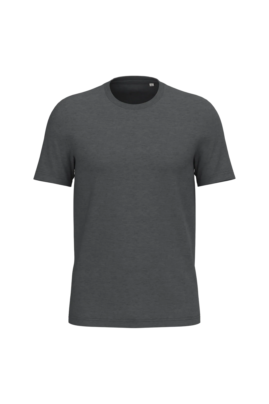NS300 - T-shirt écoresponsable unisexe - Occifloc