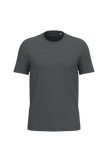 NS300 - T-shirt écoresponsable unisexe - Occifloc