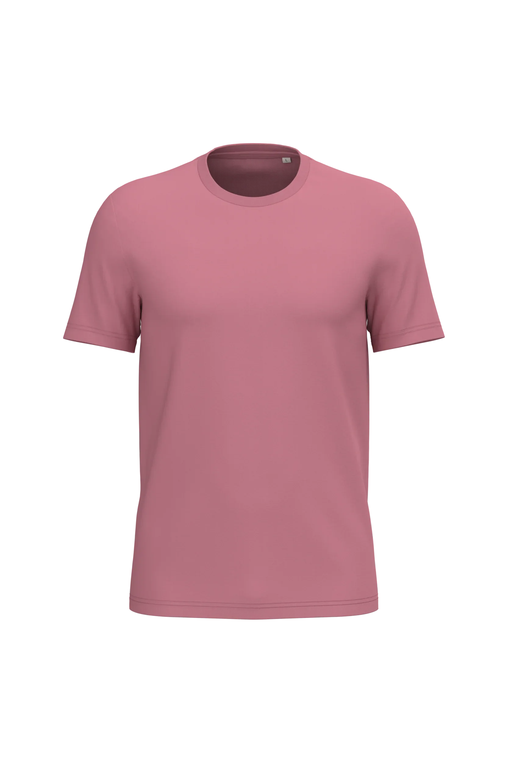 NS305 - T-shirt écoresponsable unisexe - Occifloc