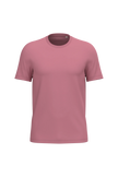 NS305 - T-shirt écoresponsable unisexe - Occifloc