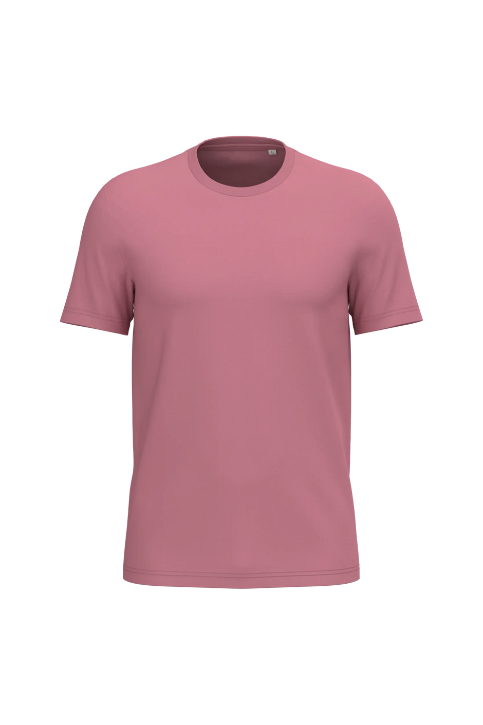 NS305 - T-shirt écoresponsable unisexe - Occifloc