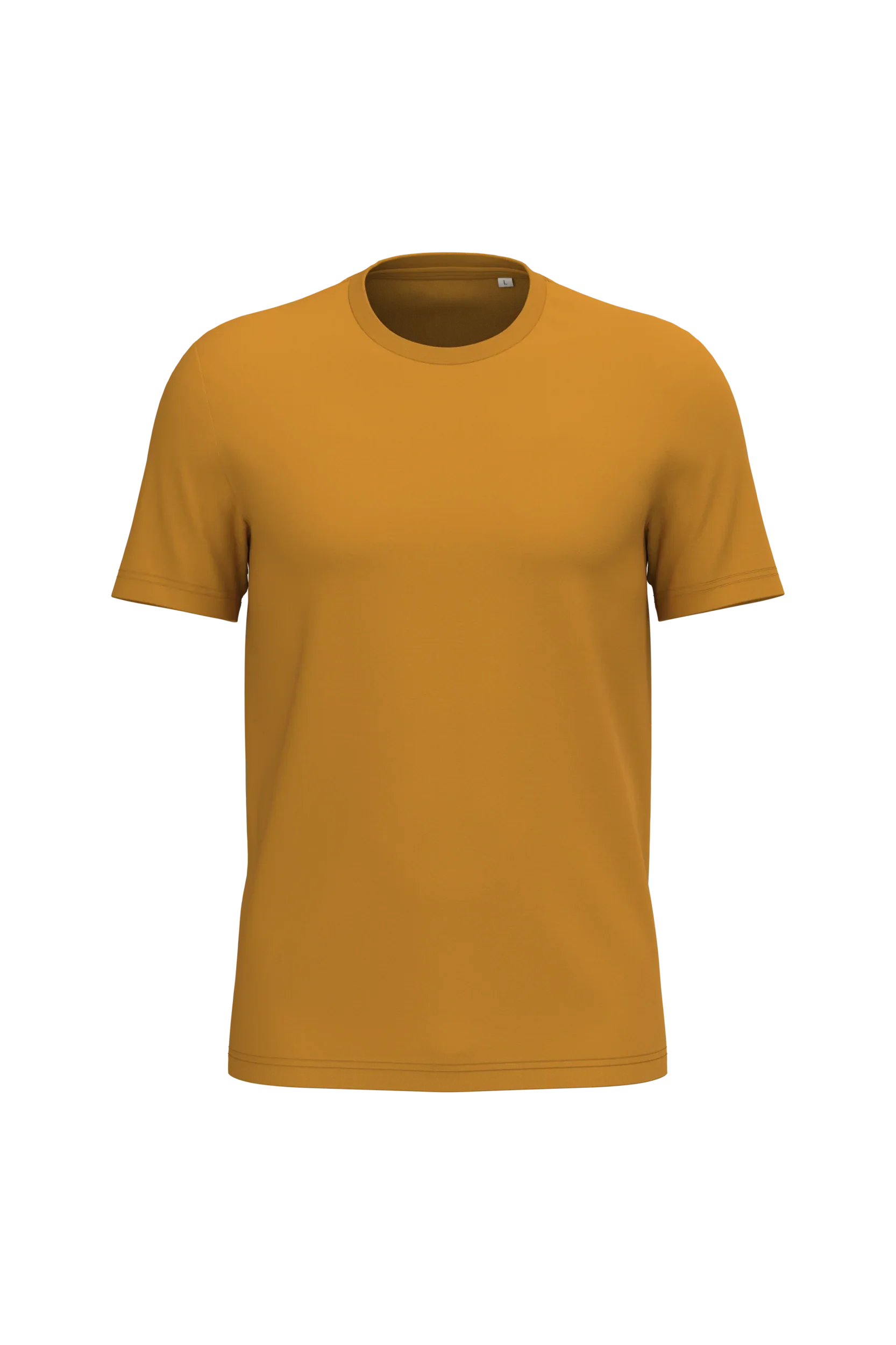 NS305 - T-shirt écoresponsable unisexe - Occifloc