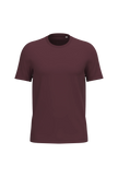 NS305 - T-shirt écoresponsable unisexe - Occifloc