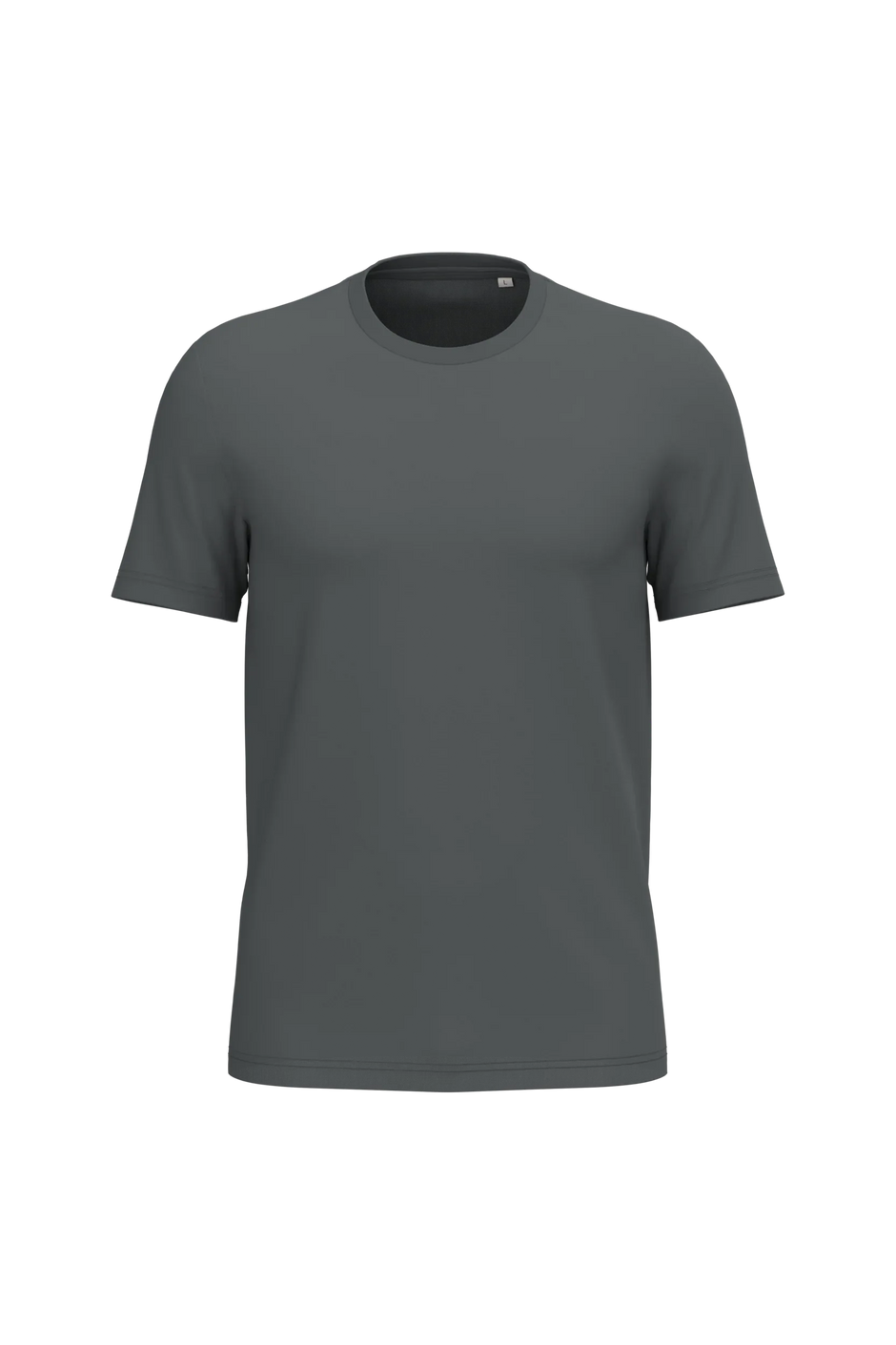 NS305 - T-shirt écoresponsable unisexe - Occifloc
