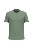 NS305 - T-shirt écoresponsable unisexe - Occifloc