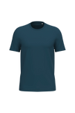 NS305 - T-shirt écoresponsable unisexe - Occifloc