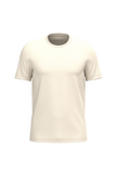 NS305 - T-shirt écoresponsable unisexe - Occifloc