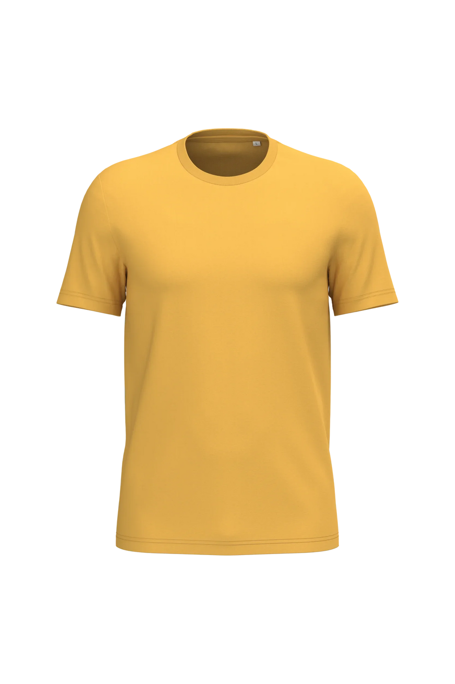 NS305 - T-shirt écoresponsable unisexe - Occifloc
