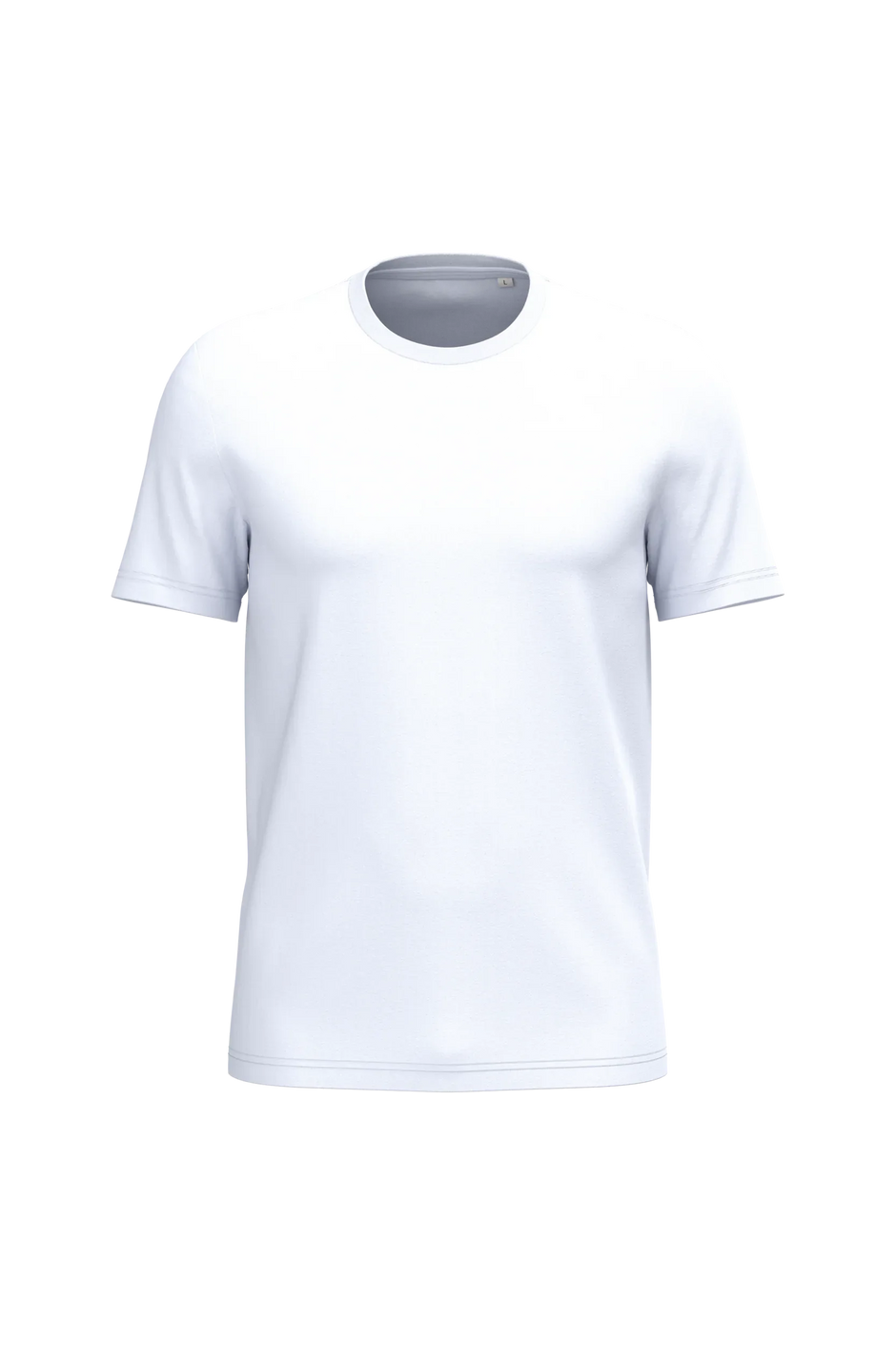 NS305 - T-shirt écoresponsable unisexe - Occifloc