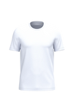 NS305 - T-shirt écoresponsable unisexe - Occifloc