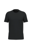 NS305 - T-shirt écoresponsable unisexe - Occifloc