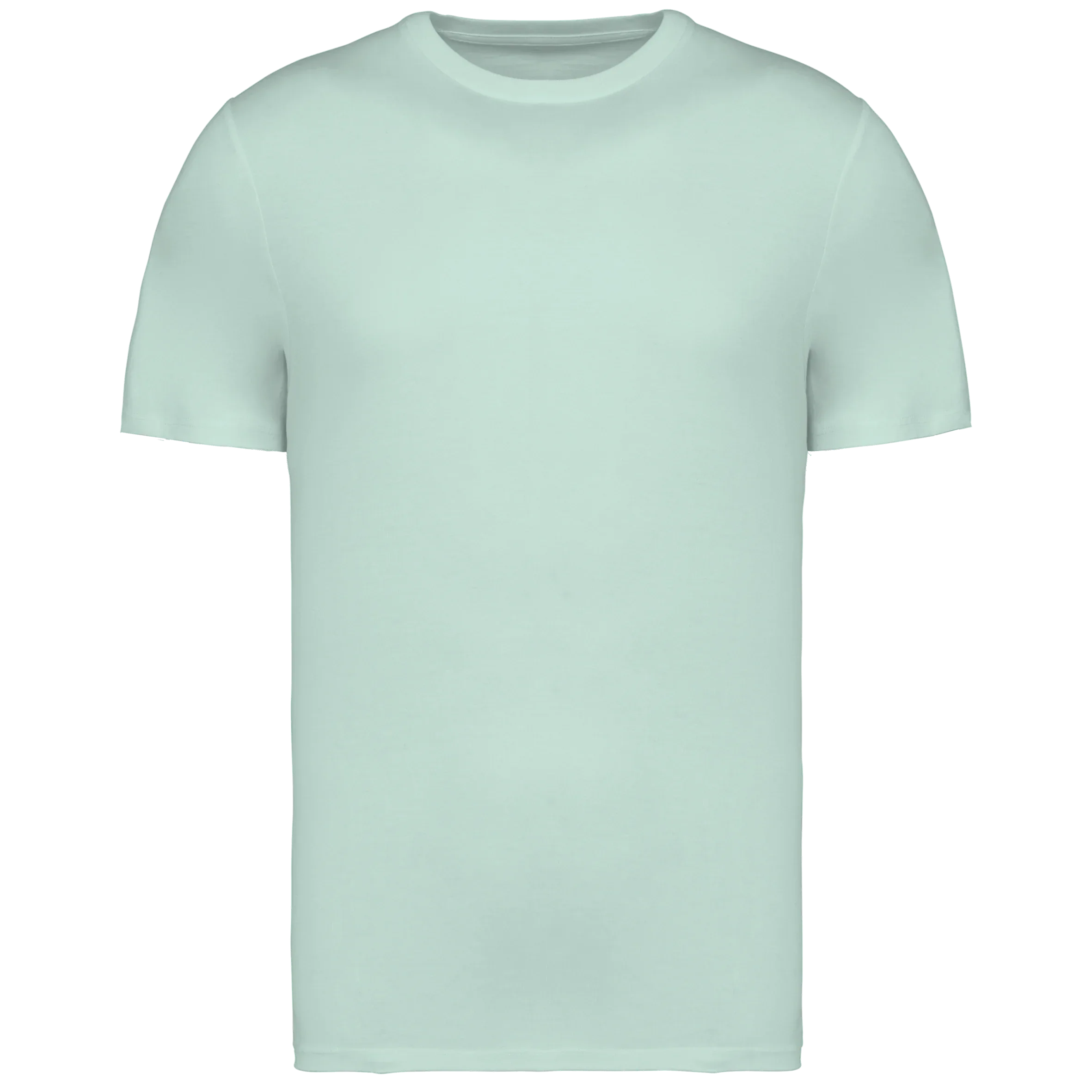 NS305 - T-shirt écoresponsable unisexe - Occifloc