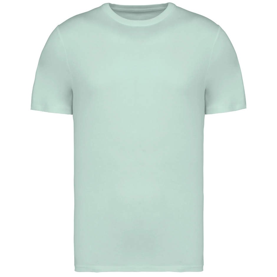 NS305 - T-shirt écoresponsable unisexe - Occifloc