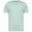 NS305 - T-shirt écoresponsable unisexe - Occifloc