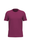 NS305 - T-shirt écoresponsable unisexe - Occifloc