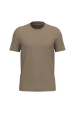 NS305 - T-shirt écoresponsable unisexe - Occifloc