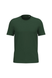 NS305 - T-shirt écoresponsable unisexe - Occifloc