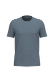 NS305 - T-shirt écoresponsable unisexe - Occifloc