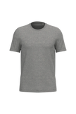 NS305 - T-shirt écoresponsable unisexe - Occifloc