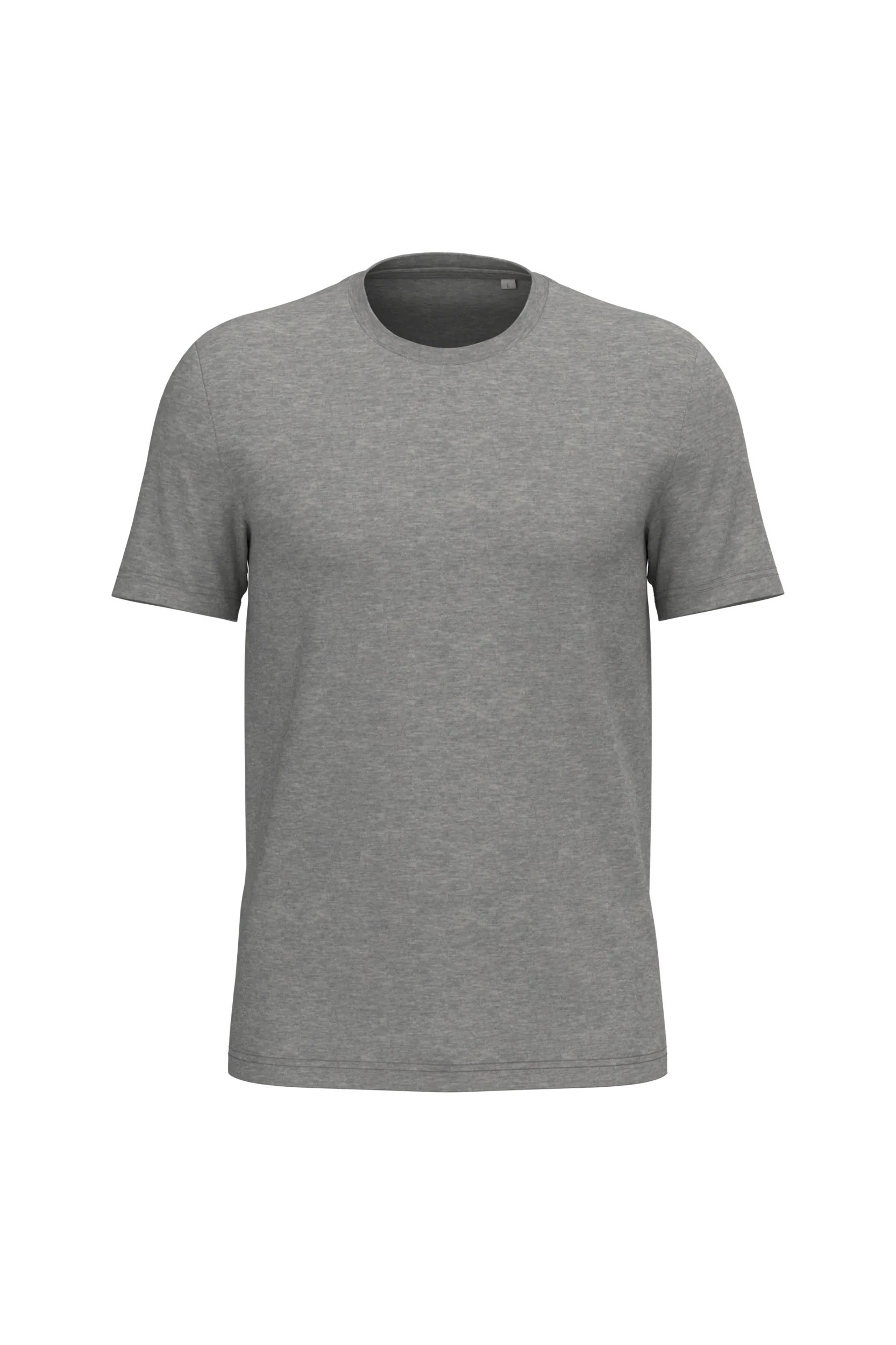NS305 - T-shirt écoresponsable unisexe - Occifloc