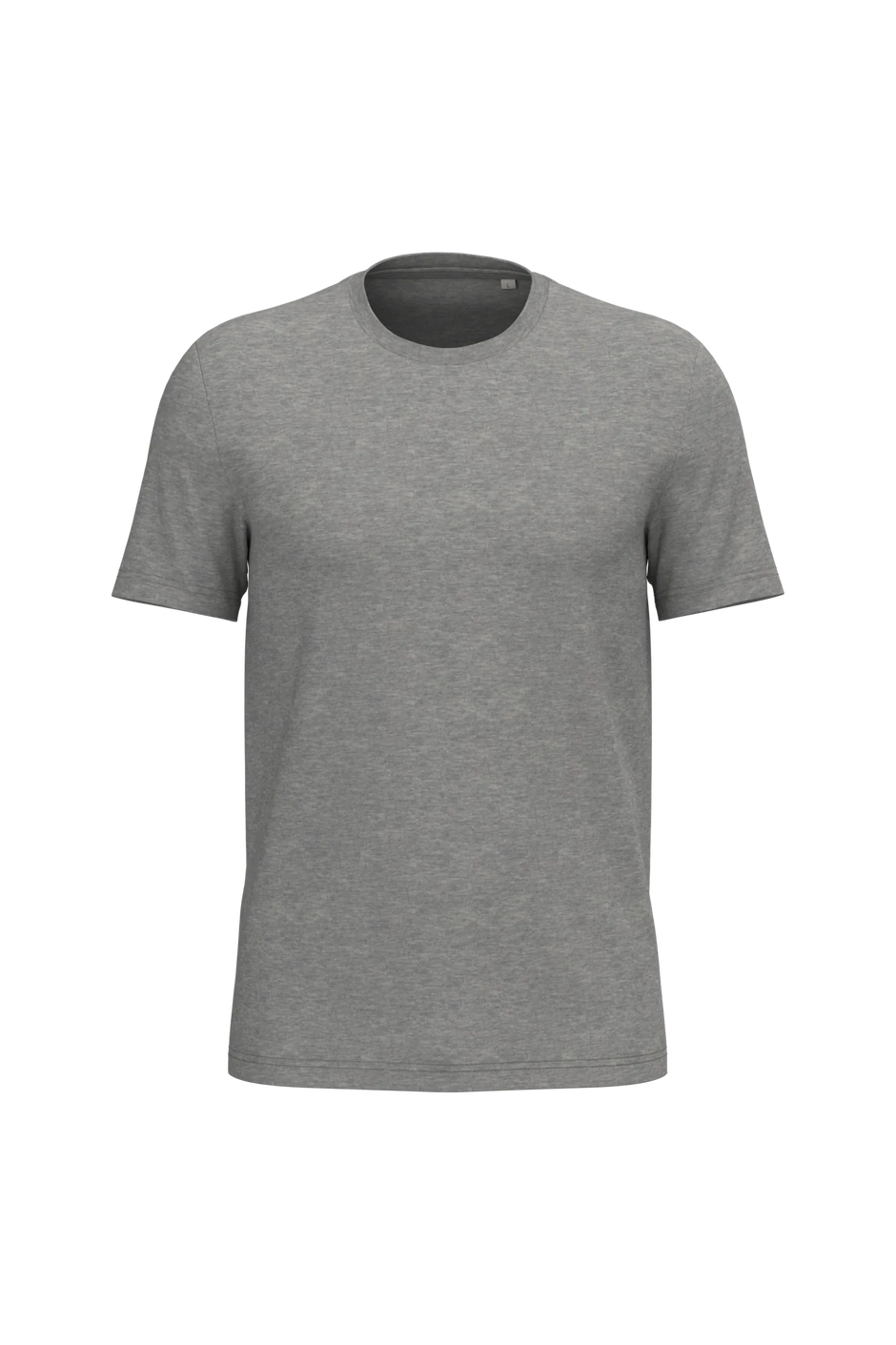 NS305 - T-shirt écoresponsable unisexe - Occifloc