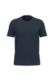 NS305 - T-shirt écoresponsable unisexe - Occifloc