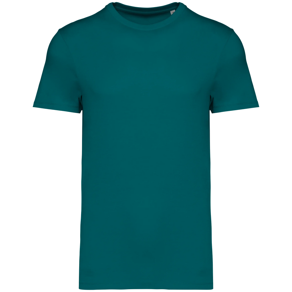 NS305 - T-shirt écoresponsable unisexe - Occifloc