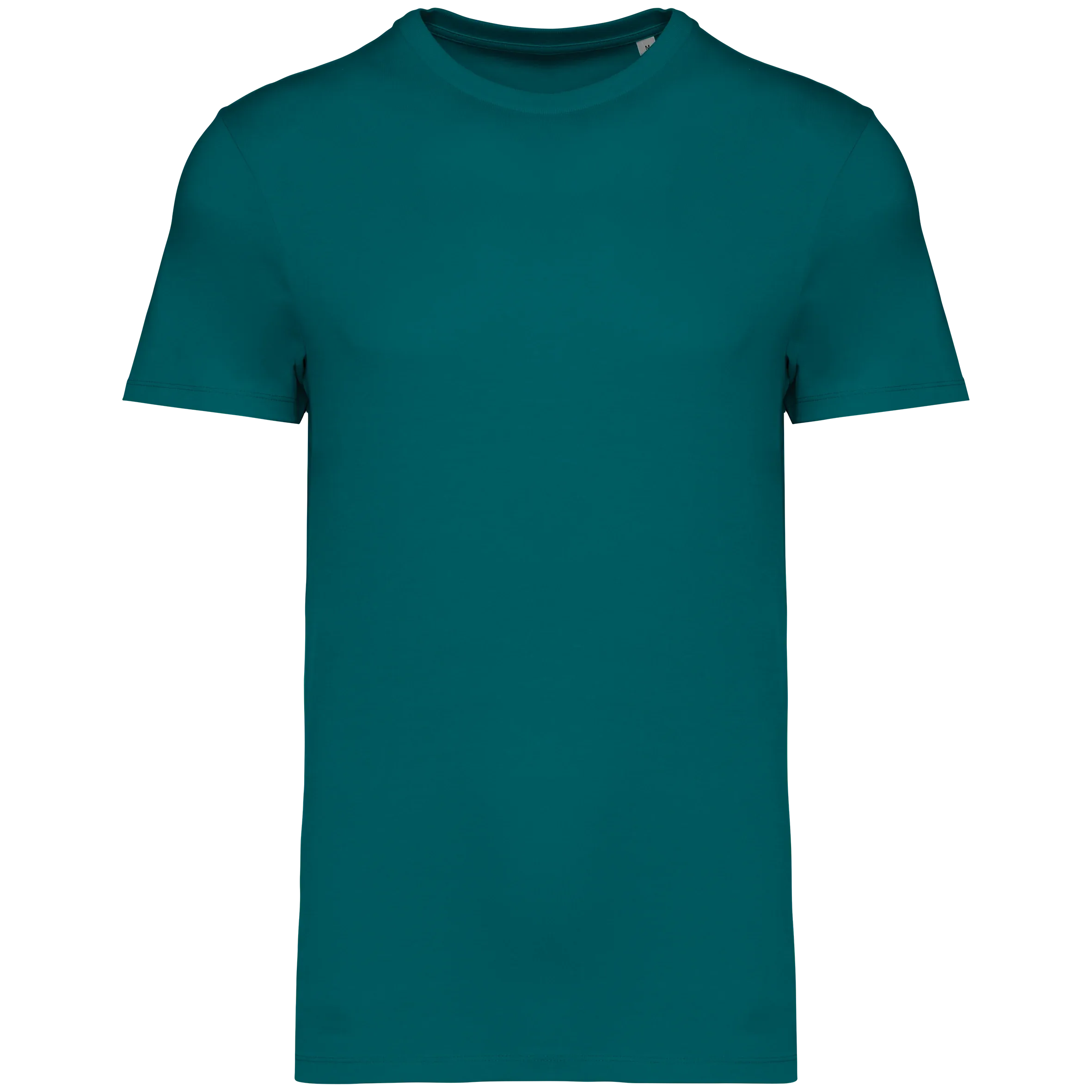 NS305 - T-shirt écoresponsable unisexe - Occifloc