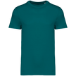 NS305 - T-shirt écoresponsable unisexe - Occifloc