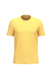 NS305 - T-shirt écoresponsable unisexe - Occifloc