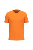 NS305 - T-shirt écoresponsable unisexe - Occifloc
