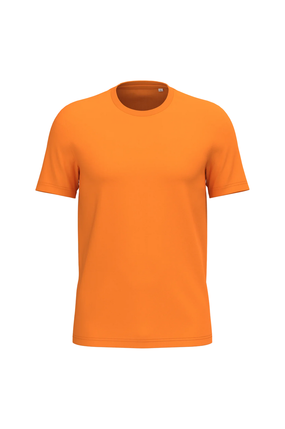 NS305 - T-shirt écoresponsable unisexe - Occifloc