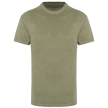 NS311 - T-shirt écoresponsable en éponge homme - Occifloc