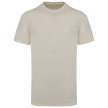 NS311 - T-shirt écoresponsable en éponge homme - Occifloc