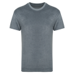 NS311 - T-shirt écoresponsable en éponge homme - Occifloc