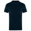 NS311 - T-shirt écoresponsable en éponge homme - Occifloc