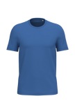 NS314IC - T-shirt écoresponsable unisexe - Occifloc