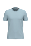 NS314IC - T-shirt écoresponsable unisexe - Occifloc