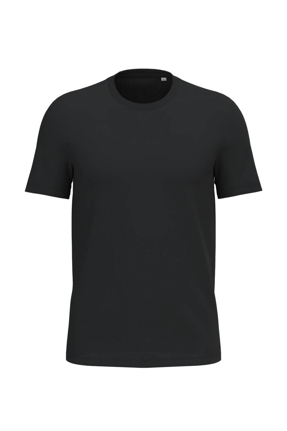NS314IC - T-shirt écoresponsable unisexe - Occifloc