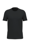 NS314IC - T-shirt écoresponsable unisexe - Occifloc
