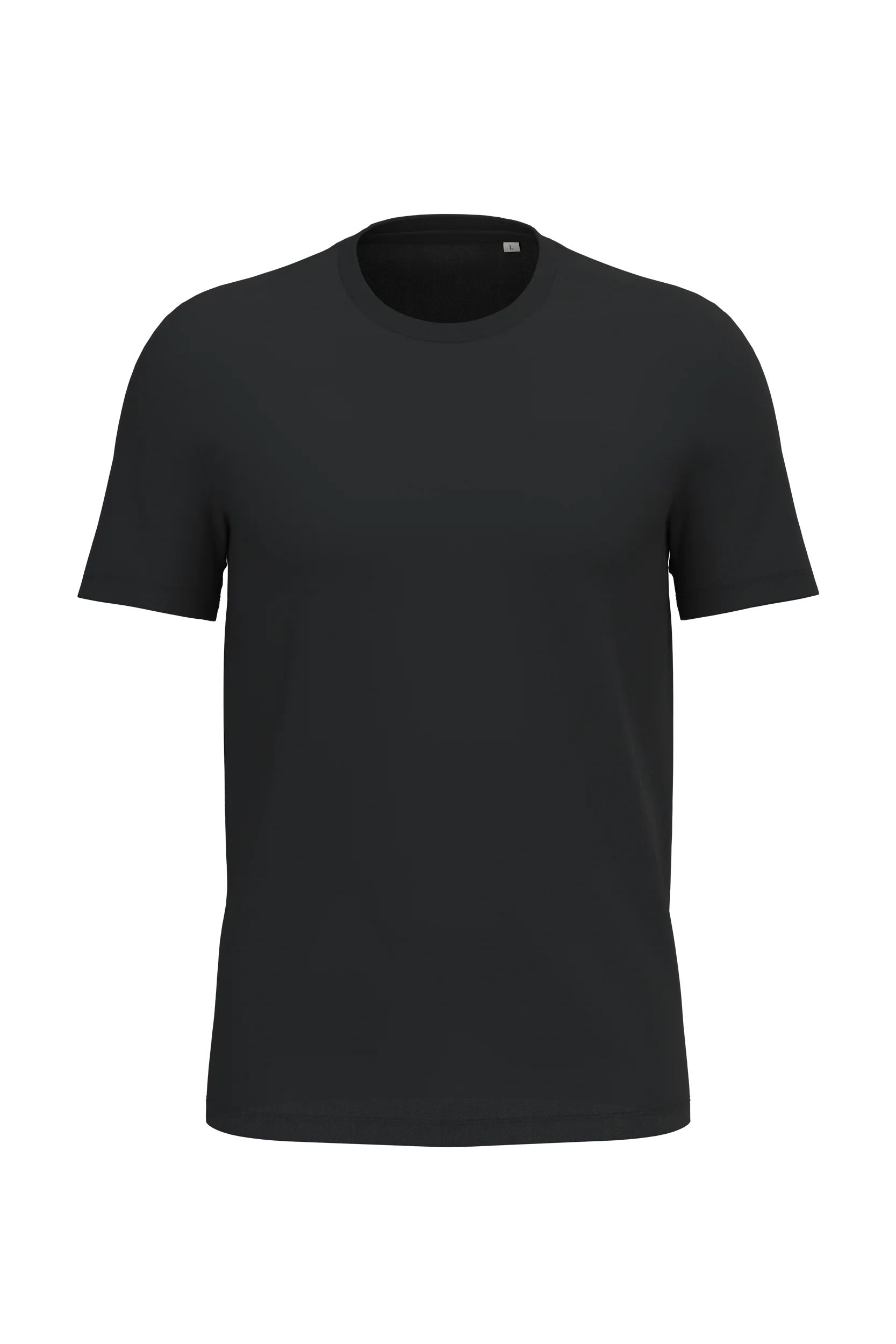 NS314IC - T-shirt écoresponsable unisexe - Occifloc