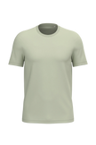 NS314IC - T-shirt écoresponsable unisexe - Occifloc
