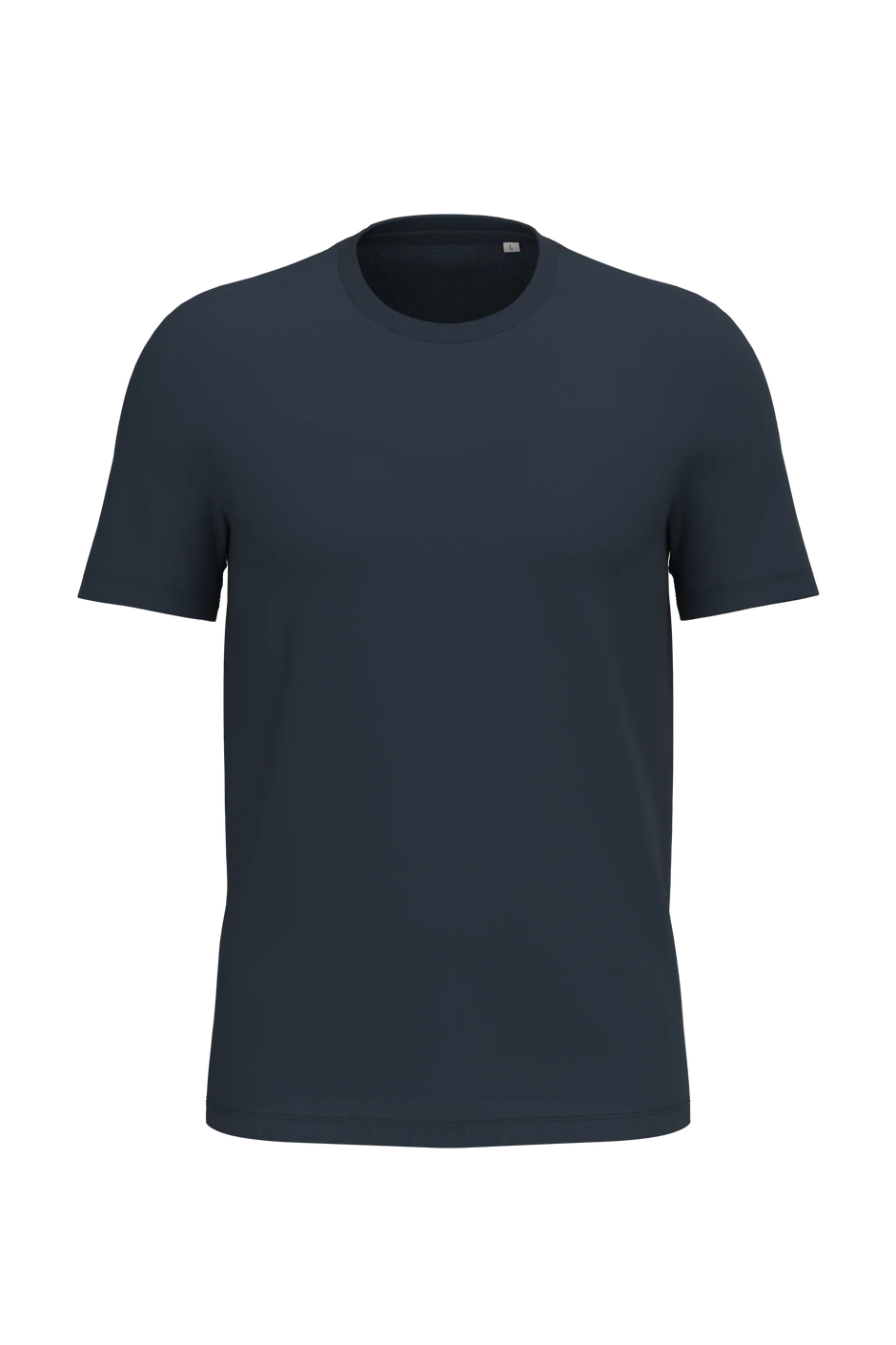 NS314IC - T-shirt écoresponsable unisexe - Occifloc
