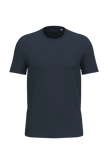 NS314IC - T-shirt écoresponsable unisexe - Occifloc