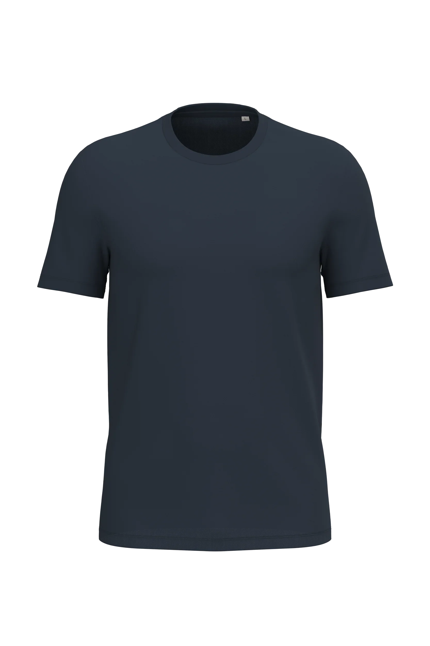 NS314IC - T-shirt écoresponsable unisexe - Occifloc
